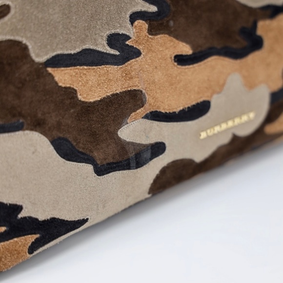 Purse - Picture 4 of 8